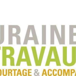 Touraine Travaux, Courtage