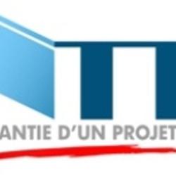 Touraine Travaux Immobiliers T.t.i.