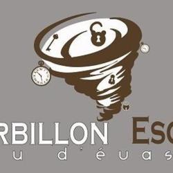 Tourbillon Escape