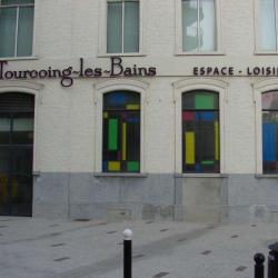 Tourcoing Les Bains