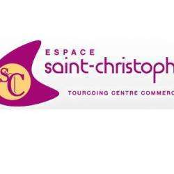 Tourcoing Saint-christophe