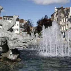 Tourcoing