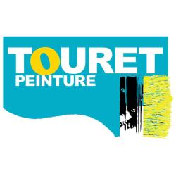 Touret Peinture Sarl