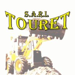 Touret