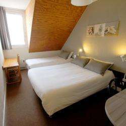 Tourhotel