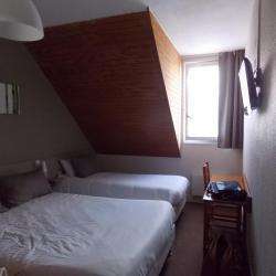 Tourhotel