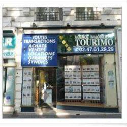 Tourimo