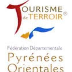 Tourisme De Terroir
