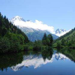Tourisme Soleil Rhone Alpes