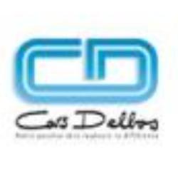 Cars Delbos