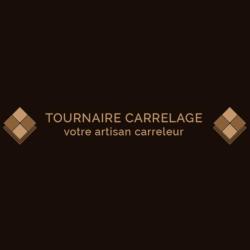 Tournaire Carrelage
