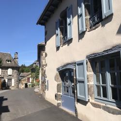 Tournemire