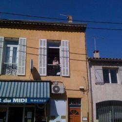 Tournes-pourre