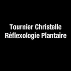 Tournier Christelle