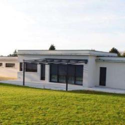 Construire Et Renover En Limousin