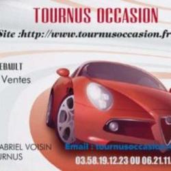 Tournus Ocasion