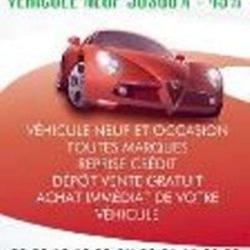 Tournus Occasion