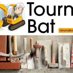 Tourny Bat