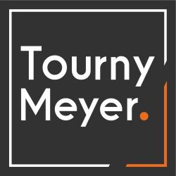 Tourny Meyer Brest