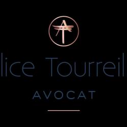 Tourreille Alice