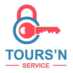 Tours' N Service