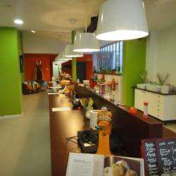 Tours De Cuisine