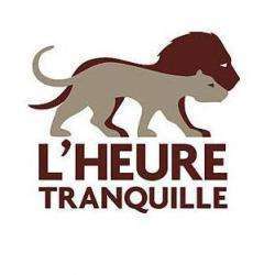 L'heure Tranquille