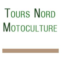 Tours Nord Motoculture