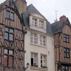 Tours