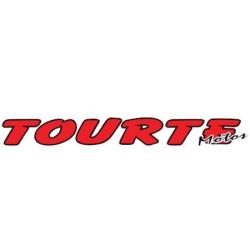 Tourte Motos