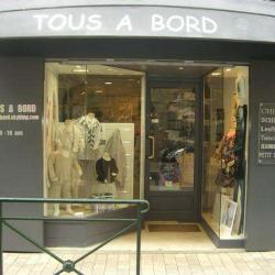 Tous A Bord