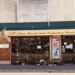 Tous Les Jardins Du Monde