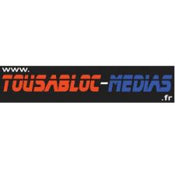 Tousabloc-medias