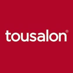 Tousalon