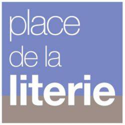 Tousalon
