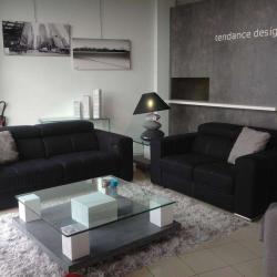 Tousalon Cholet