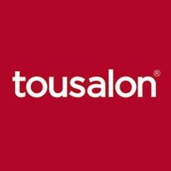 Tousalon Itteville