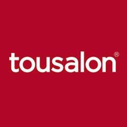 Tousalon Limoges - Canapé & Fauteuil