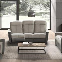 Tousalon Montpellier - Canapé & Fauteuil