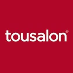 Tousalon