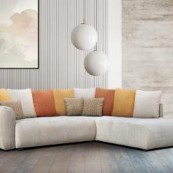 Tousalon Pau Lescar - Canapé & Fauteuil