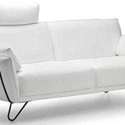 Tousalon Pierrelaye - Canapé & Fauteuil