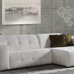 Tousalon Royan - Canapé & Fauteuil