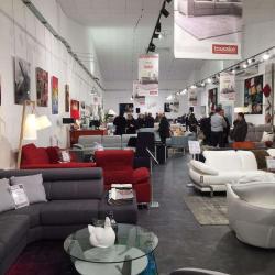 Tousalon Royan