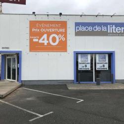 Tousalon Rodez