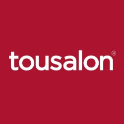 Tousalon Valence - Canapé & Fauteuil