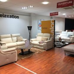 Tousalon Vannes