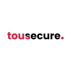 Tousecure