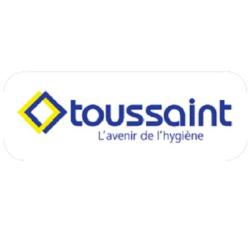Toussaint