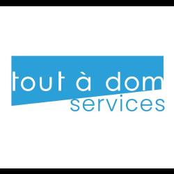 Tout à Dom Services Le Mans